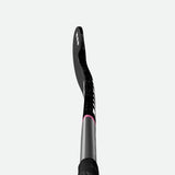 Palo Hockey Balling Alpha 100 LowBow