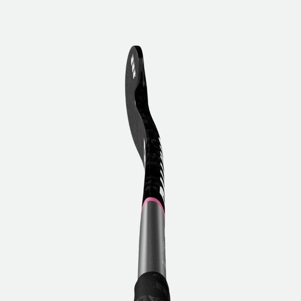 Palo Hockey Balling Alpha 100 LowBow