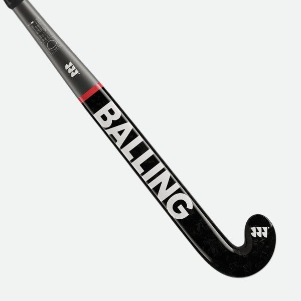 Palo Hockey Balling Alpha 100 Xtreme Groove Lowbow