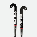 Palo Hockey Balling Alpha 100 Xtreme Groove Lowbow