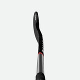 Palo Hockey Balling Alpha 100 Xtreme Groove Lowbow