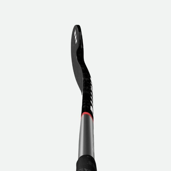 Palo Hockey Balling Alpha 100 Xtreme Groove Lowbow