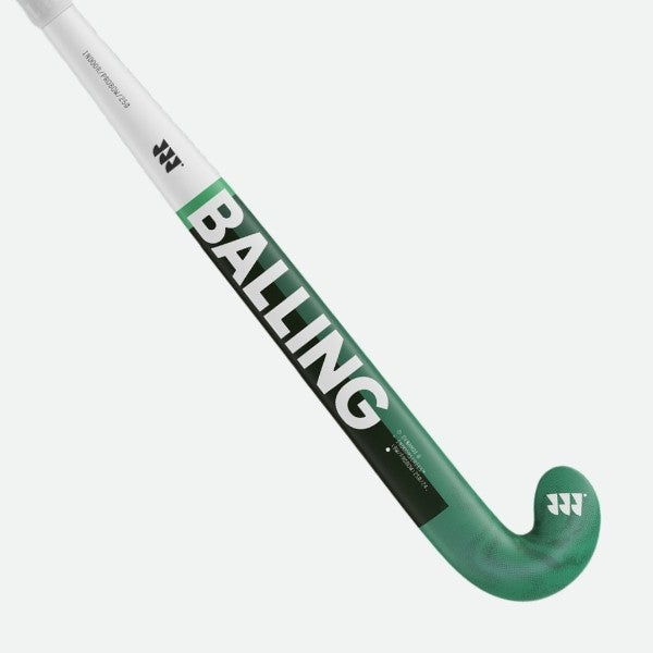 Palo Hockey Sala Balling Indoor W Probow