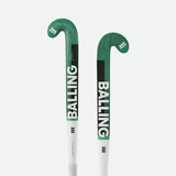 Palo Hockey Sala Balling Indoor W Probow