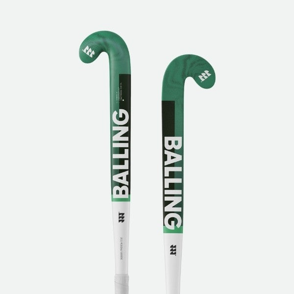 Palo Hockey Sala Balling Indoor W Probow