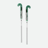 Palo Hockey Sala Balling Indoor W Probow