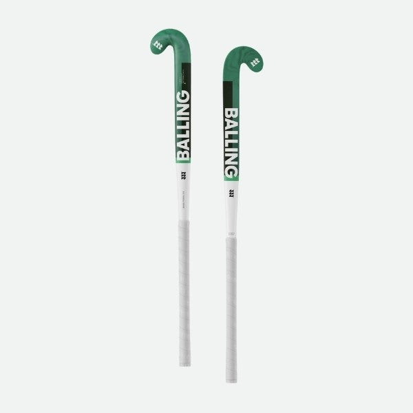 Palo Hockey Sala Balling Indoor W Probow