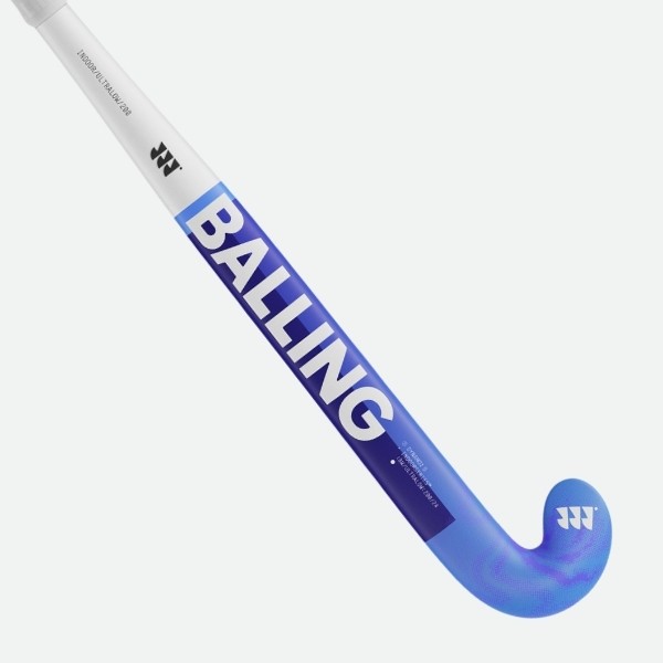 Palo Hockey Sala Balling Indoor 30 Ultralow