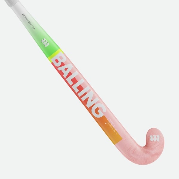 Palo Hockey Niño Balling Junior 10 Midbow