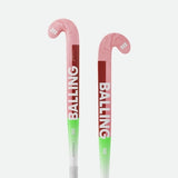 Palo Hockey Niño Balling 25 Probow