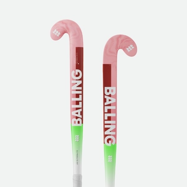 Palo Hockey Niño Balling 25 Probow