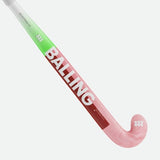 Palo Hockey Niño Balling 25 Probow
