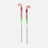 Palo Hockey Niño Balling 25 Probow