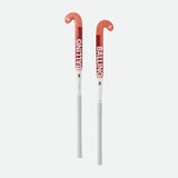 Palo Hockey Sala Balling Indoor 10 Probow