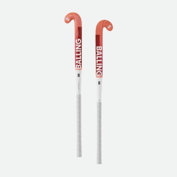 Palo Hockey Sala Balling Indoor 10 Probow