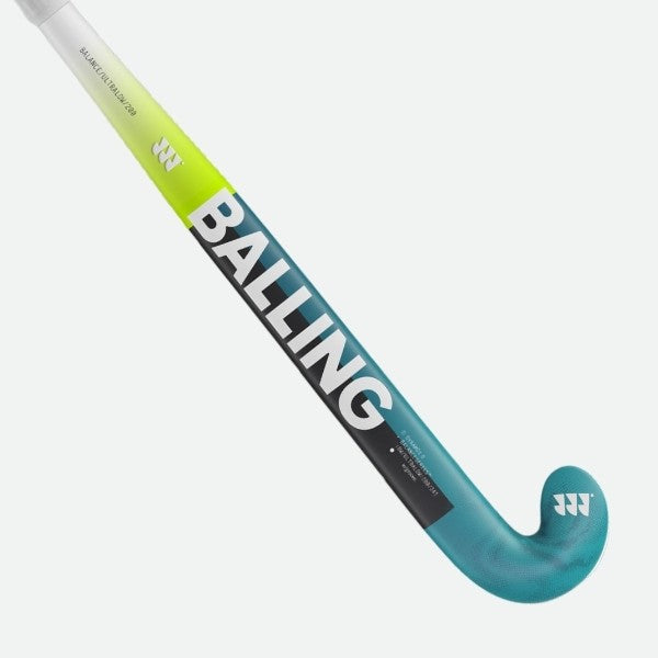 Palo Hockey Balling Balance 55 Ultralow