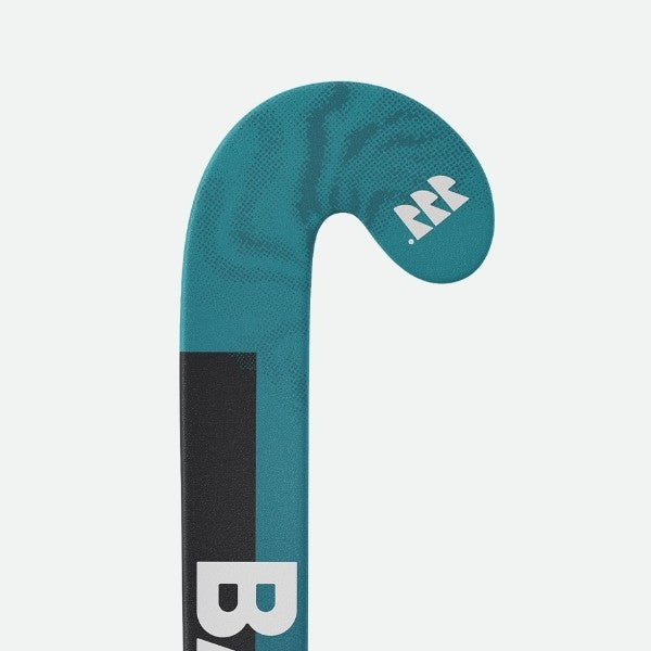 Palo Hockey Balling Balance 55 Ultralow