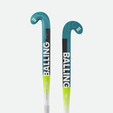 Palo Hockey Balling Balance 55 Ultralow