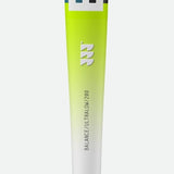 Palo Hockey Balling Balance 55 Ultralow