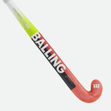 Palo Hockey Balling Balance 55 Probow