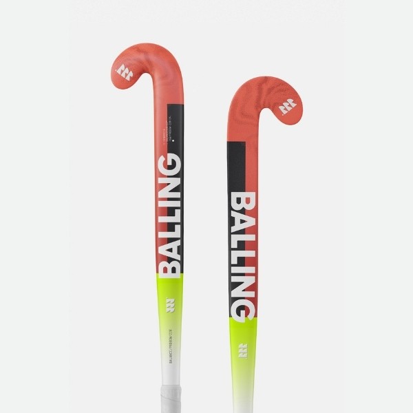 Palo Hockey Balling Balance 55 Probow