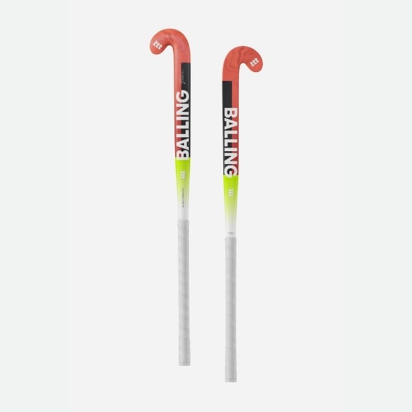 Palo Hockey Balling Balance 55 Probow