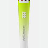 Palo Hockey Balling Balance 55 Probow