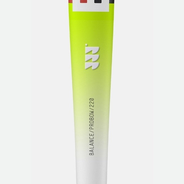 Palo Hockey Balling Balance 55 Probow