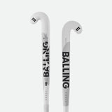 Palo Hockey Balling Paris 100 Lowbow