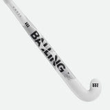 Palo Hockey Balling Paris 100 Lowbow