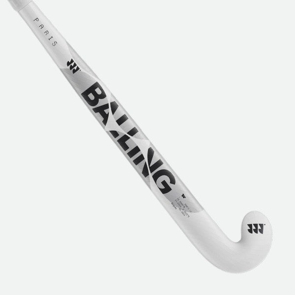 Palo Hockey Balling Paris 100 Lowbow