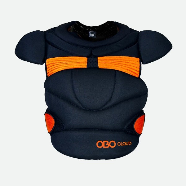 Protección Cuerpo Portero Obo Cloud Hockey