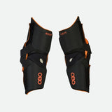 Protector de Brazos Obo Cloud Hockey