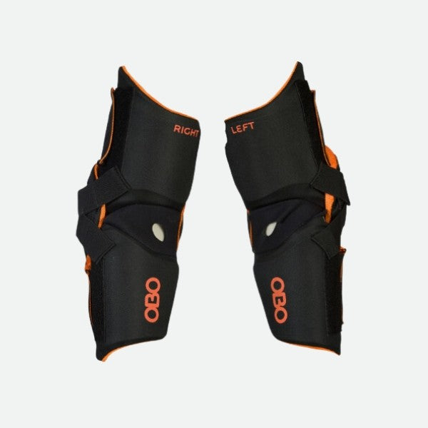 Protector de Brazos Obo Cloud Hockey
