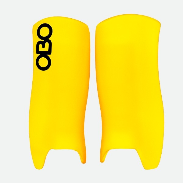 Defensas Hockey Obo Cloud Amarillo