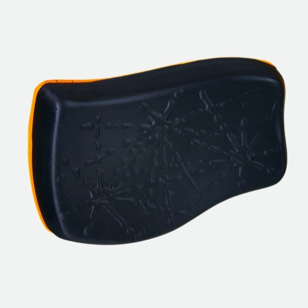 Guantes Portero Obo Cloud Left
