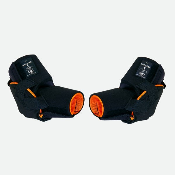 Coderas Obo Cloud Hockey