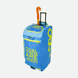 Bolsa Portero Obo Stand Up con Ruedas