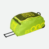 Bolsa Portero Obo Basic con Ruedas