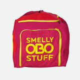 Bolsa Portero Obo Body Bag L