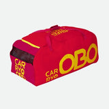 Bolsa de Portero Obo Body Bag M