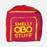Bolsa de Portero Obo Body Bag M