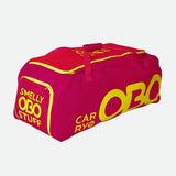 Bolsa de Portero Obo Body Bag S