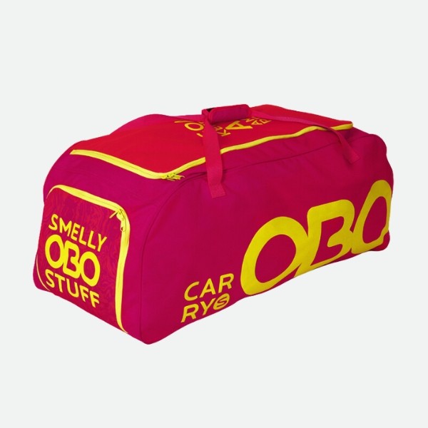 Bolsa de Portero Obo Body Bag S