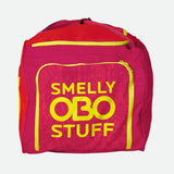 Bolsa de Portero Obo Body Bag S