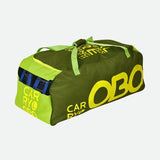 Bolsa Portero Obo Body Bag L