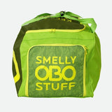 Bolsa Portero Obo Body Bag L