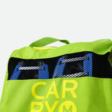 Bolsa Portero Obo Body Bag L