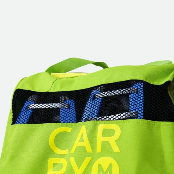 Bolsa Portero Obo Body Bag L
