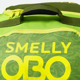 Bolsa Portero Obo Body Bag L